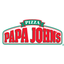 Papa John´s Colombia