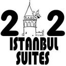 212 istanbulsuites 212 istanbulsuites