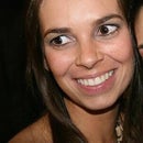 Carolina Pinheiro