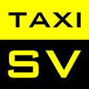 Taxi SV