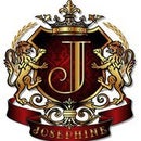 Josephine Lounge