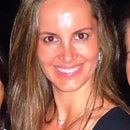 Barbara Nissola