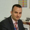 Marko Milosavljevic