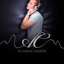 Adam Cooper