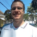 Henrique Ventura