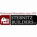 Stebnitz Builders