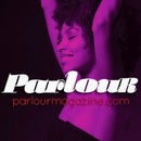 Parlour Magazine.com