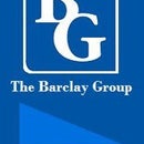 Barclay Grp