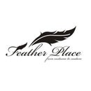 The Feather Place