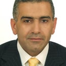 Osama Mourad