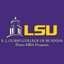 LSU Flores MBA