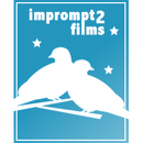 Imprompt2 Films