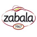 Productos Zabala (Obrador, Pº de Perales)