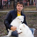 Andrey Sliva