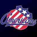 Amerks Hockey