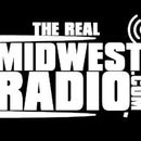 www.TheRealMidwestRadio.com