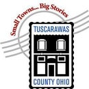 Tuscarawas County Convention &amp; Visitors Bureau