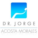Jorge Acosta Morales
