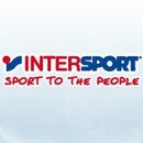 Intersport Türkiye