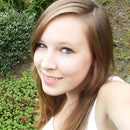 Social Media Profilbild Ramona Frank Bayern