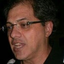 Italo Amauri Gallo