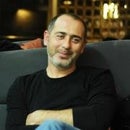 Halil Orhan