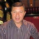 Marcos Adissi