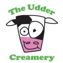 Udder Creamery