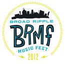 Broad Ripple Music Fest