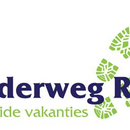 Onderweg Reizen