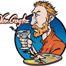 Van Goghz