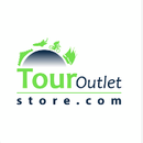 Tour Outlet Store