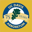 UC Davis Arboretum