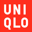 UNIQLO UK