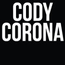 Cody Corona