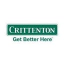 Crittenton Hospital