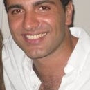 Hichem Abou khriss