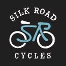 Silk Road Cycles