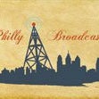 Philly Broadcaster