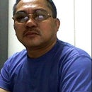 Leo Dela Cruz