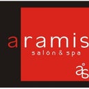 Aramis Salon &amp; Spa