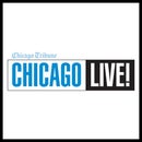 Chicago Live!