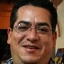 Jorge Martinez Nuñez