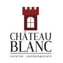 Chateau Blanc