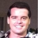 Rodrigo Mecca