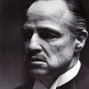 Don Vito Corleone