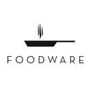 FOODWARE