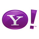 Yahoo Ad Buzz