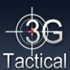 3G Tactical