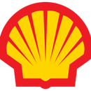 Skuad Shell Perak Malaysia